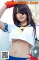 Mayon Hiiragi - Sexbeauty Bbw Secret P5 No.53c04b Image No. 15