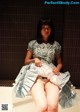 Cosplay Misaki - Ladyboy69 Hairy Girl P4 No.394622 Image No. 17