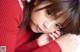 Rina Ito - Only Naked Sucking P1 No.ad0e14 Image No. 23