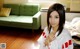 Cosplay Saori - Sexphote Fucj Moe P10 No.a63fae