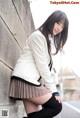 Haruka Ando - Jenifar Hs Xxxlmage P7 No.b1fca6 Image No. 11