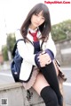 Haruka Ando - Jenifar Hs Xxxlmage P5 No.10f13f Image No. 15