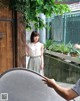 Airi Suzumura - Bohay Bangkok Oiledboob P9 No.8500db Image No. 7