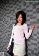 Shizuku Kinoshita - Hotwife Petite Xxl P1 No.bfa0cd Image No. 23