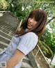 Natsumi Aoki - Lagi Foto Porno P10 No.ea43f4 Image No. 5