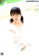 Atsumi Ishihara - Gap Foto2 Hot P7 No.44e598