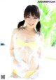 Atsumi Ishihara - Gap Foto2 Hot P3 No.921d16