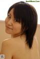 Chihaya Anzu - Chain Homegrown Xxx P3 No.3a8915 Image No. 19