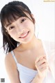 Airi Hiruta 蛭田愛梨, ヤンマガWeb ヤンマガアザーっす！ 2021年11号 Set.02 P16 No.1ee418