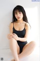 Airi Hiruta 蛭田愛梨, ヤンマガWeb ヤンマガアザーっす！ 2021年11号 Set.02 P3 No.fd4d5f