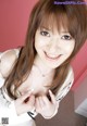 Eri Nakayama - Sexsy Best Boobs P7 No.9b1486 Image No. 11