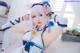 Cosplay Sally多啦雪 Vanilla バニラ P13 No.ebd0b7 Image No. 35