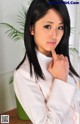 Ai Wakana - Thong Yeshd Vidio P9 No.aae85b Image No. 7