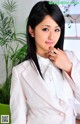 Ai Wakana - Thong Yeshd Vidio P7 No.e6592b Image No. 11