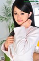 Ai Wakana - Thong Yeshd Vidio P4 No.b0e973 Image No. 17