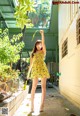 Arina Hashimoto - Lasbins Javvids Foto Model P2 No.3f752d Image No. 13