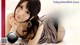 Yume Kanasaki - Teenhdef Strictlyglamour Viseos P16 No.f2283f