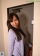 Wife Paradise Yuna - Content Fuck Horny P5 No.9d352b Image No. 15