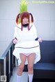 Cosplay Ayane - Pothos Nacked Expose P12 No.ad18ae