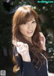 Ryo Hitomi - Painfuullanal Hairy Pic P7 No.20abbc Image No. 11