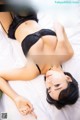 XiaoYu Vol. 92: 蓝 夏 Akasha (65 pictures) P12 No.ce347f Image No. 101