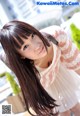 Reina Kiriyama - Neona Latina Girlfrend P5 No.18bff7