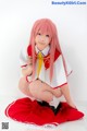 Cosplay Enako - Blog Prn Xxx P4 No.993dfd Image No. 17