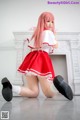 Cosplay Enako - Blog Prn Xxx P2 No.0f68ac Image No. 21