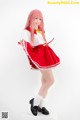 Cosplay Enako - Blog Prn Xxx P7 No.ba59b5 Image No. 13