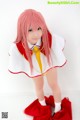 Cosplay Enako - Blog Prn Xxx P6 No.f3e050 Image No. 15