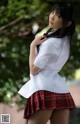 Uzuki Generation - Momsbangteens Asian Downloadporn P5 No.7ef7ae Image No. 15