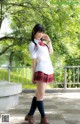 Uzuki Generation - Momsbangteens Asian Downloadporn P8 No.3d9930 Image No. 9