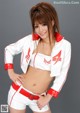 Megumi Haruna - Accrets Hd Sex P4 No.3f96ee Image No. 17