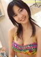 Yui Minami - Pornsexsophie Model Com P4 No.39c600 Image No. 17