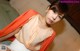 Kitasaka Kaname - Sexhdphotos Pictures Wifebucket P9 No.a77c5e