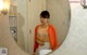 Kitasaka Kaname - Sexhdphotos Pictures Wifebucket P5 No.22a13f