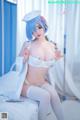 Coser@桜井宁宁 Vol.055: (108 photos) P76 No.55efa0 Image No. 25