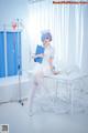 Coser@桜井宁宁 Vol.055: (108 photos) P11 No.f972a3 Image No. 195