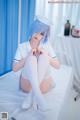 Coser@桜井宁宁 Vol.055: (108 photos) P16 No.ef104a Image No. 185