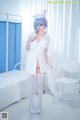 Coser@桜井宁宁 Vol.055: (108 photos) P17 No.6f5279 Image No. 183