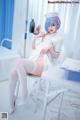 Coser@桜井宁宁 Vol.055: (108 photos) P13 No.048723 Image No. 191