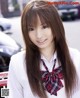 Yu Ayanami - 3g Xhamster Dramasex P5 No.51a2f9 Image No. 15