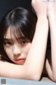 Hina Kikuchi 菊地姫奈, ＦＲＩＤＡＹデジタル写真集 「ネオ・フレッシュガール」 Vol.02 大増量１００ページ Set.02 P6 No.1f2e71 Image No. 41