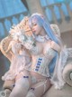 [Saya The Fox] Rem (レム 蕾姆) P10 No.b084d9