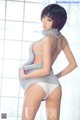 UGIRLS T023: Composite model (71 photos) P3 No.409d61 Image No. 137