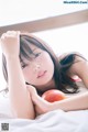 Yui Imaizumi 今泉佑唯, Ex-Taishu 2019.12 (EX大衆 2019年12月号) P7 No.8a028a Image No. 31