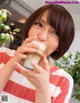 Realstreetangels Ayumi - Senior Foot Fetish P3 No.7763d7 Image No. 19