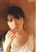 Asuka Saito 齋藤飛鳥, ENTAME 2019 No.02 (月刊エンタメ 2019年2月号) P1 No.8ecb30