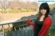 Arisu Tsukishima - Foolsige 2015 Famdom P1 No.d59b9c Image No. 41