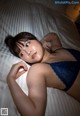 Kanon Kanade - Snap Dougalog Sex Porno P9 No.9812c8 Image No. 7